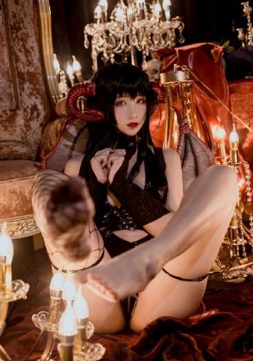 波多野结衣手机在线_BD高清视频播放