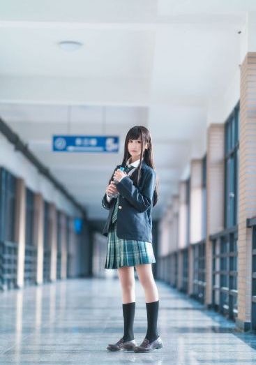 急救护士在线观看_1080P在线观看完整版