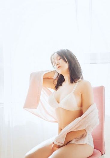 夜袭寡妇村_DVD动漫在线观看