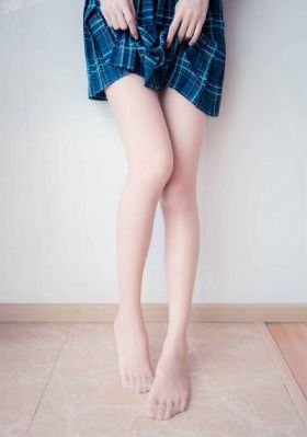 一级做a爱片特黄在线观看_剧情片在线观看电视