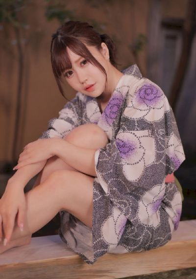 八角亭谜雾在线高清免费观看_BD英语免费电视剧