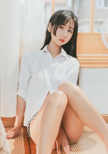 我是刑警 在线_高清免费观看超清