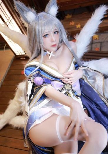 韩剧女人的天下_4K电影完整版在线观看