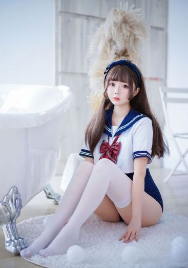 午夜叫声_720全集在线观看