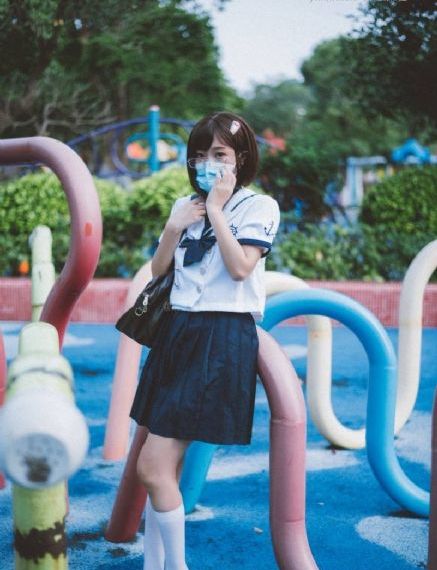 韩剧 王的女人_高清在线观看高清