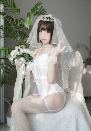 刁蛮公主逍遥王_剧情片电影免费在线