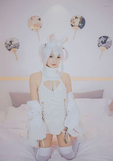 学生的妈妈中文_高清电影