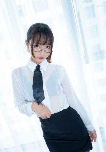 学园默示录全集完整版_加长未删减版在线观看