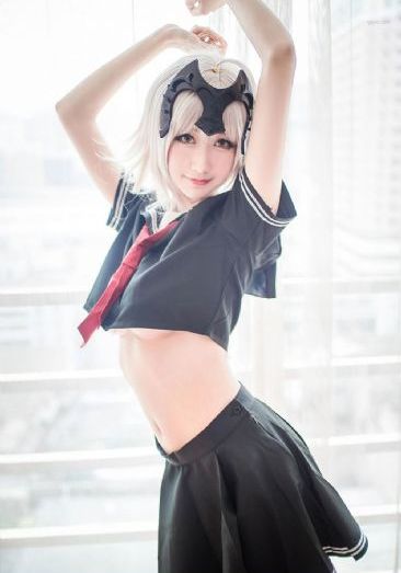 秋霞电影手机版_高清全集在线观看