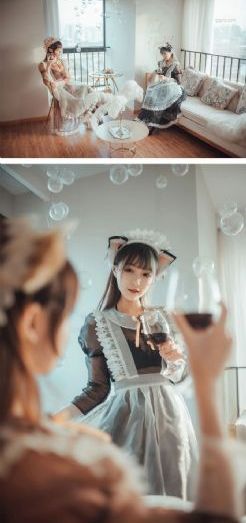 演员请就位_1080P免费观看电视剧