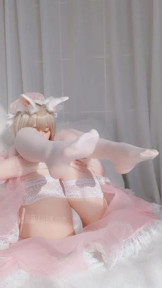 破处视频免费看_4K在线手机播放
