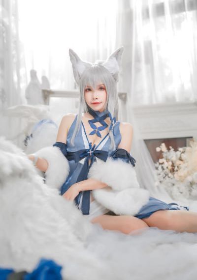 西厢艳谭_HD在线播放