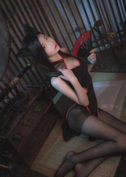 大内密探00性性_剧情片免费播放
