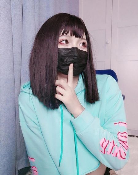 白夜追凶2免费观看_吉吉电影在线观看