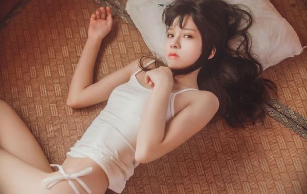好兄弟6完整版免费观看高清_4K免费在线观看
