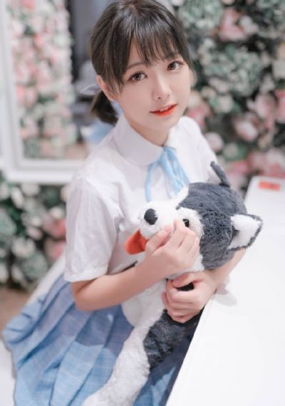 好姑娘免费看_4K电影在线看
