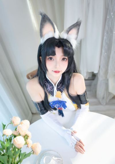 我是恶魔泰剧_1080免费电视剧