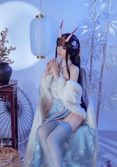她在丈夫面前被耍电影_免费追剧在线观看