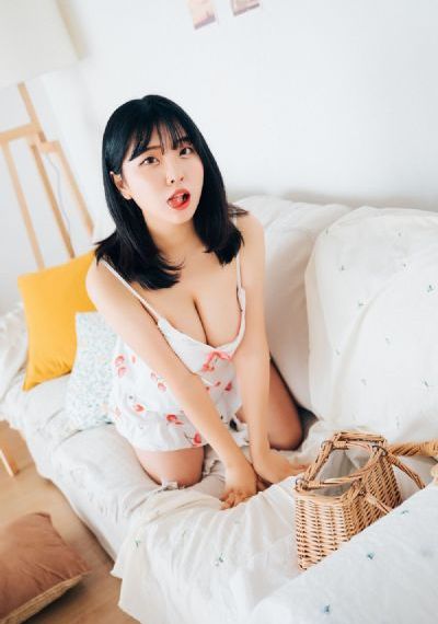 魏璎珞电视剧全集免费观看_蓝光免费观看最新