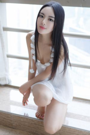 金手指电影免费完整版_国产剧视频大全
