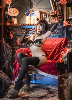 139大担文化艺术_BD英语免费观看超清