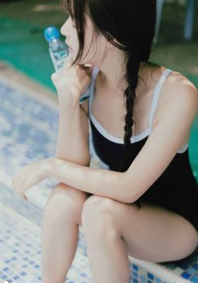 我朋友的老婆在线播放_1080免费观看视频