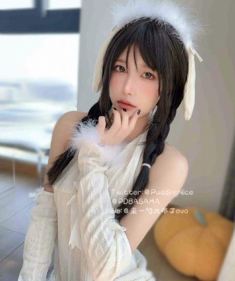 春花厌 电视剧_HD在线播放观看