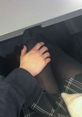 黄色av一级_4K电影在线观看