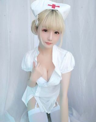 上瘾16集到20集免费观看_4K在线观看高清