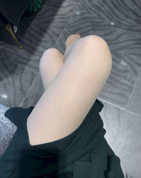 披荆斩棘第四季在线观看免费版_HD手机在线观看