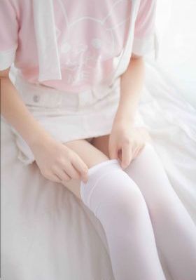 阿麦从军电视剧免费观看全集高清_BD国语全集在线观看