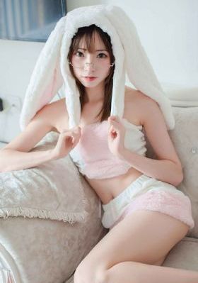聊斋 女鬼_BD英语电影完整版在线观看