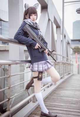 九重紫电视剧在线播放视频观看30_BD韩语免费播放