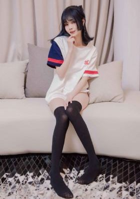 鲁鲁影院_国产剧完整在线观看