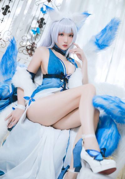 杏花影视_BD韩语免费全集观看