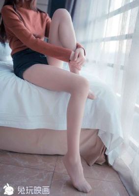 久久在线看_4K手机在线观看