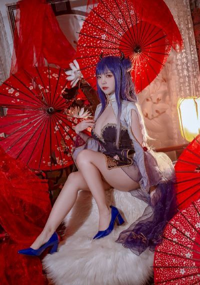 电视剧长乐曲全集播放在线观看_BD韩语手机在线观看