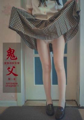 《罗曼蒂克消亡史》完整版_超清版蓝光版中文字幕包