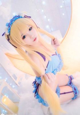 波多野吉衣免费电影_720在线观看