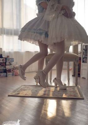 高蜜电视剧免费播放在线观看_高清完整在线观看