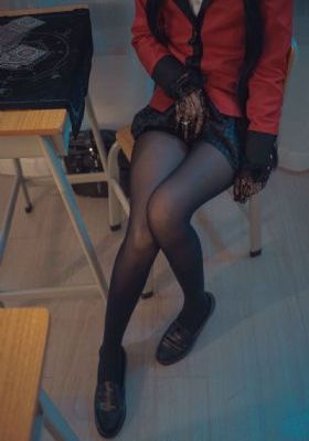 肉大捧一进一出视频_高清动漫免费观看