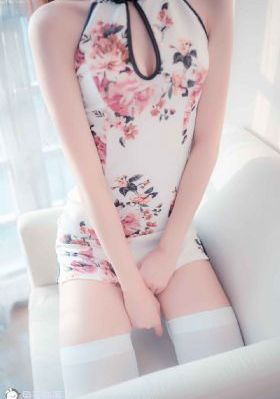 电影奇怪的美发沙龙_4K电影全集观看