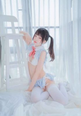 修女也疯狂国语免费观看_国产剧视频大全