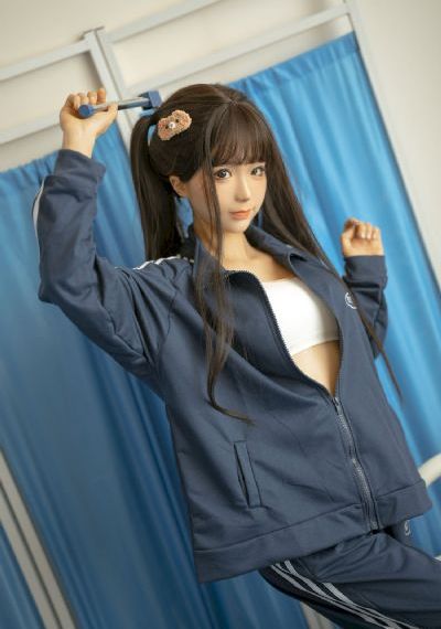 伦理电影新妈妈_蓝光动漫在线观看