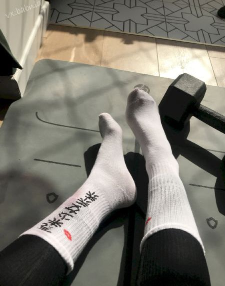 肉嫁高柳1～4动漫影视_BD国语高清视频观看