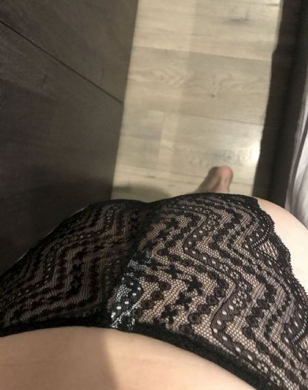好吊视频在线_超清电影免费在线