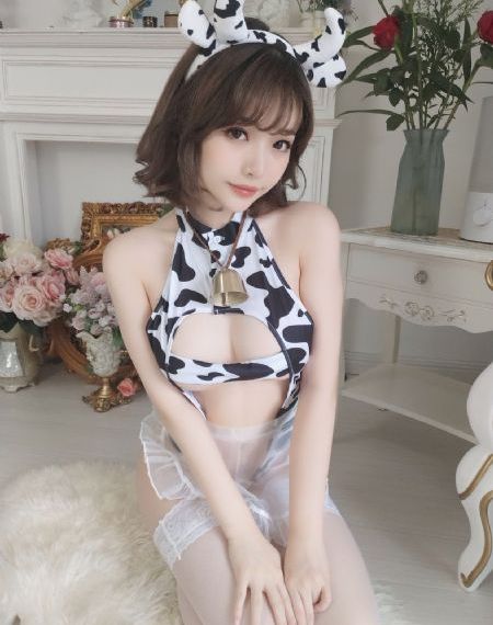 年轻的妈妈韩国伦理_BD国语免费在线观看