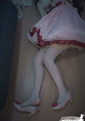 我爸爸的朋友_4K神马影院手机在线