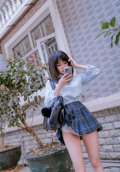 美丽的他电影_高清免费在线观看