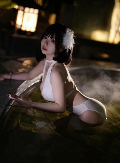 九天玄帝决_HD全集在线观看
